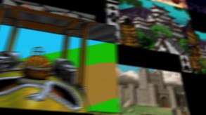 Cinemaware Anthology: 1986-1991 screenshot thumbnail video