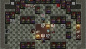 Doom & Destiny screenshot thumbnail video