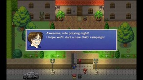 Doom & Destiny screenshot thumbnail video