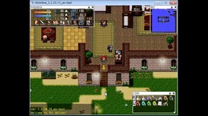 Tkl Online Trailer 2