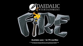 Fire: Ungh's Quest screenshot thumbnail video