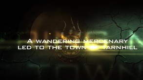 Strife: Veteran Edition screenshot thumbnail video