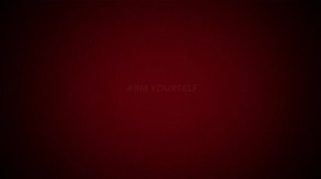 Crash And Burn Racing screenshot thumbnail video