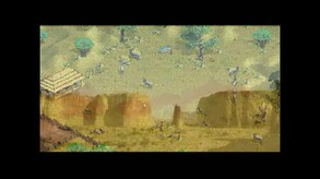 Wildlife Park screenshot thumbnail video