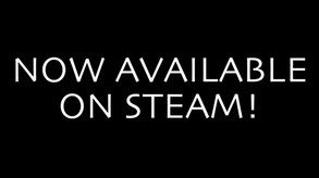 Adventurer Manager Launch Trailer