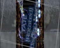 KAMUI screenshot thumbnail video