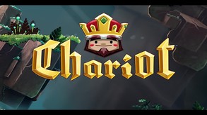 Chariot screenshot thumbnail video