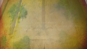 Rime Berta screenshot thumbnail video