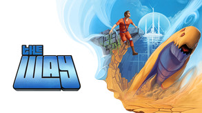 The Way screenshot thumbnail video