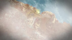 Crossroads Teaser video thumbnail for Dead Island: Epidemic