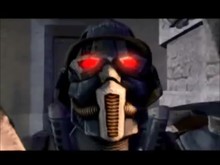 Bet On Soldier screenshot thumbnail video