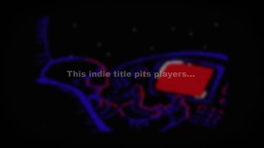 Yury: Steam version