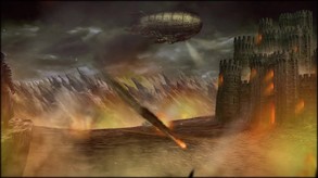 Tormentum - Dark Sorrow screenshot thumbnail video