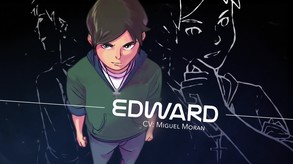 Bermuda screenshot thumbnail video