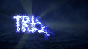 TRISTOY screenshot thumbnail video