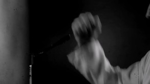 Questerium: Sinister Trinity HD Collector's Edition screenshot thumbnail video