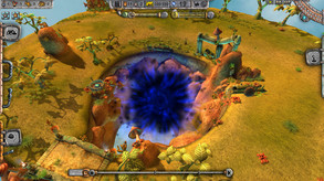 The Mims Beginning screenshot thumbnail video