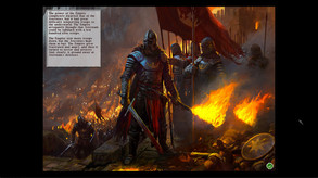 Avernum 2 Trailer.wmv