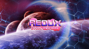 Redux: Dark Matters screenshot thumbnail video