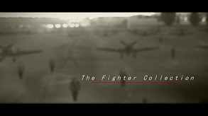 DCS: Bf 109 K-4 Trailer video thumbnail for DCS: Bf 109 K-4 Kurfürst