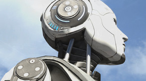 The Talos Principle screenshot thumbnail video