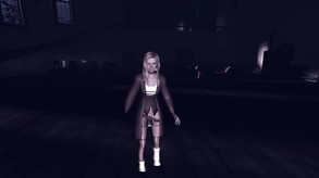 Enola