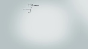 Train Simulator: West Rhine: Kln - Koblenz Route Add-On screenshot thumbnail video