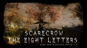 Pineview Drive screenshot thumbnail video