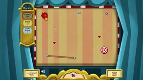 Elastrix screenshot thumbnail video