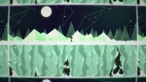 Four Sided Fantasy screenshot thumbnail video