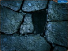 Alchemy Mysteries: Prague Legends screenshot thumbnail video