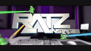 Ratz Instagib-游戏截图