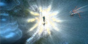 Kult: Heretic Kingdoms screenshot thumbnail video