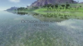 Update 18 Intro Trailer video thumbnail for Beasts of Prey