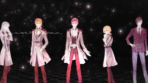 Nameless ~The one thing you must recall~ screenshot thumbnail video