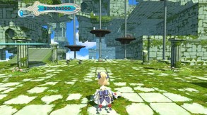 Forward to the Sky screenshot thumbnail video