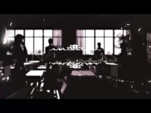 Nameless ~The one thing you must recall~-游戏截图