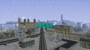 A列車で行こう8 screenshot thumbnail video