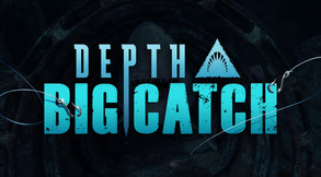 Depth screenshot thumbnail video