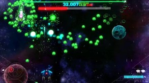 Roche Fusion Release Trailer