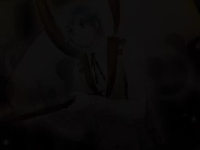 CAFE 0 ~The Drowned Mermaid~ Deluxe (Voiced Version) screenshot thumbnail video