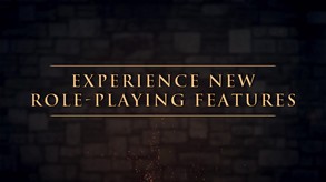 Crusader Kings II: Way of Life Release Trailer video thumbnail for Expansion - Crusader Kings II: Way of Life