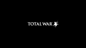 Total War: ROME II - Wrath of Sparta Campaign Pack screenshot thumbnail video
