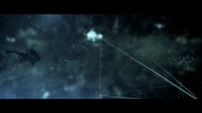 Grey Goo screenshot thumbnail video