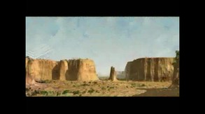 Wildlife Park - Wild Creatures screenshot thumbnail video