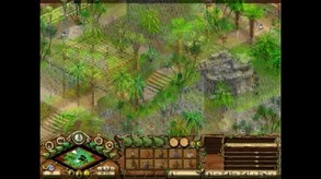Wildlife Park screenshot thumbnail video