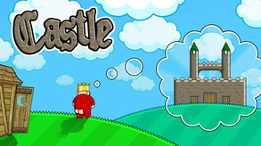 Castle screenshot thumbnail video