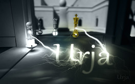 Urja screenshot thumbnail video