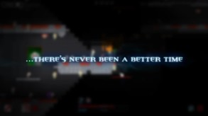 December Update