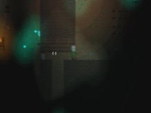 Vintage Year screenshot thumbnail video